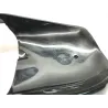 Tablier avant HONDA SH 125 2005-2008