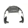 Tablier avant HONDA SH 125 2005-2008