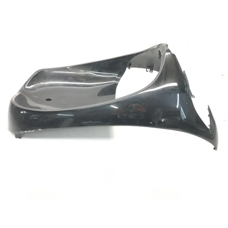 Tablier avant HONDA SH 125 2005-2008