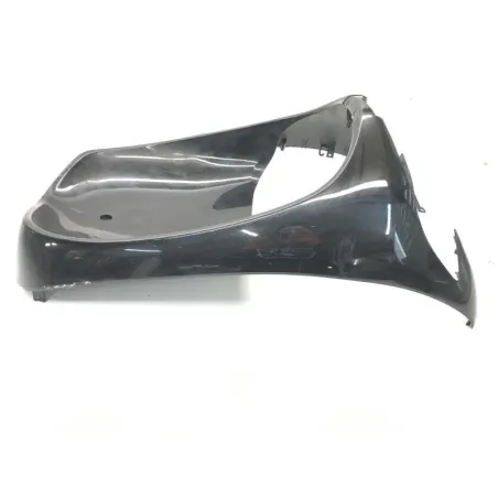 Tablier avant HONDA SH 125 2005-2008