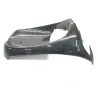 Tablier avant HONDA SH 125 2005-2008