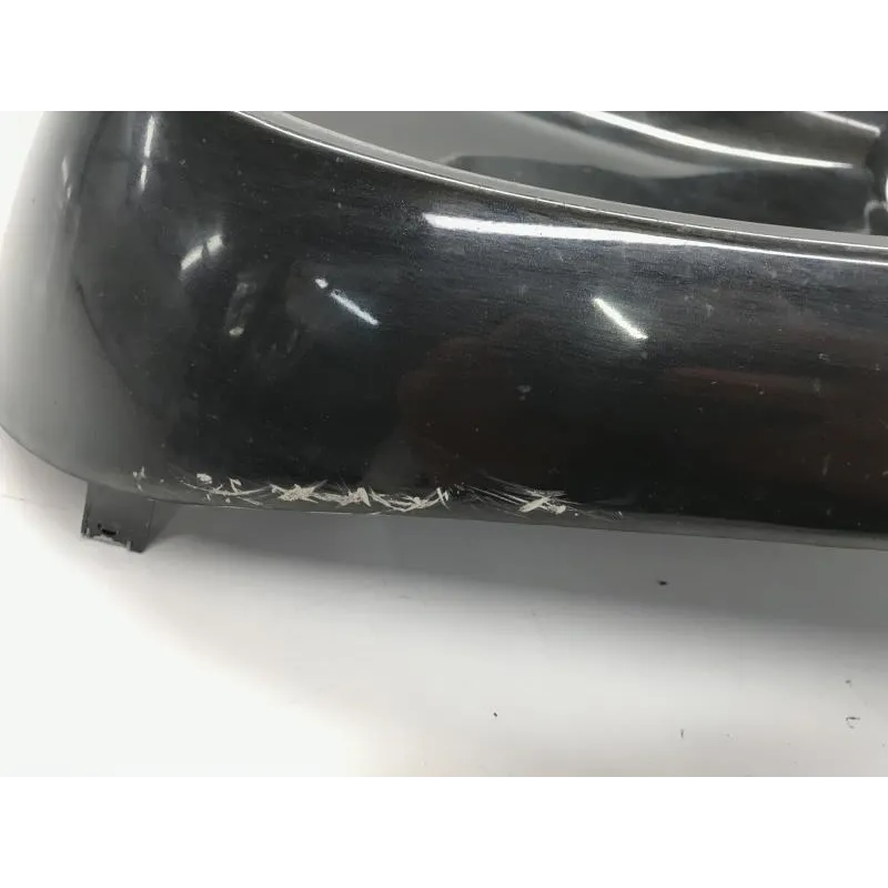 Tablier avant HONDA SH 125 2005-2008