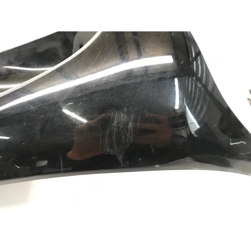 Tablier avant HONDA SH 125 2005-2008