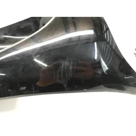 Tablier avant HONDA SH 125 2005-2008