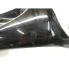 Tablier avant HONDA SH 125 2005-2008