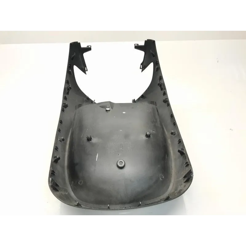 Tablier avant HONDA SH 125 2005-2008