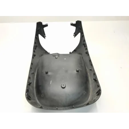 Tablier avant HONDA SH 125 2005-2008