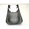 Tablier avant HONDA SH 125 2005-2008