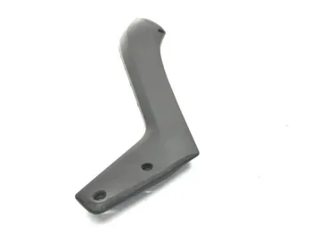 Cache carenage sous selle gauche YAMAHA XP 560 2020-2021 TMAX