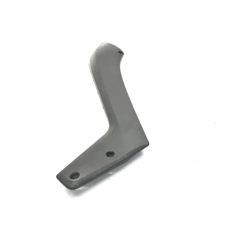 Cache carenage sous selle gauche YAMAHA XP 560 2020-2021 TMAX
