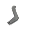 Cache carenage sous selle gauche YAMAHA XP 560 2020-2021 TMAX