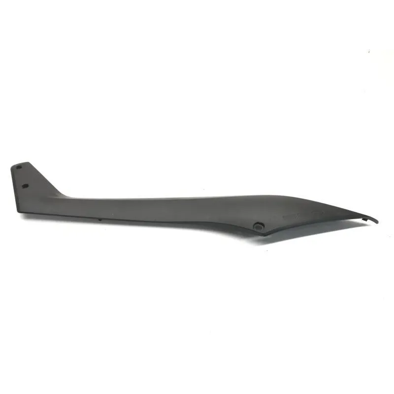 Cache carenage sous selle gauche YAMAHA XP 560 2020-2021 TMAX