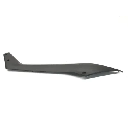 Cache carenage sous selle gauche YAMAHA XP 560 2020-2021 TMAX