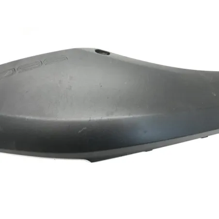Cache carenage sous selle gauche YAMAHA XP 560 2020-2021 TMAX