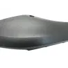 Cache carenage sous selle gauche YAMAHA XP 560 2020-2021 TMAX