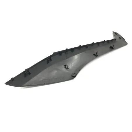 Cache carenage sous selle gauche YAMAHA XP 560 2020-2021 TMAX