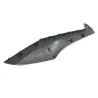 Cache carenage sous selle gauche YAMAHA XP 560 2020-2021 TMAX