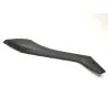 Cache carenage sous selle gauche YAMAHA XP 560 2020-2021 TMAX