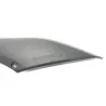 Cache carenage sous selle gauche YAMAHA XP 560 2020-2021 TMAX