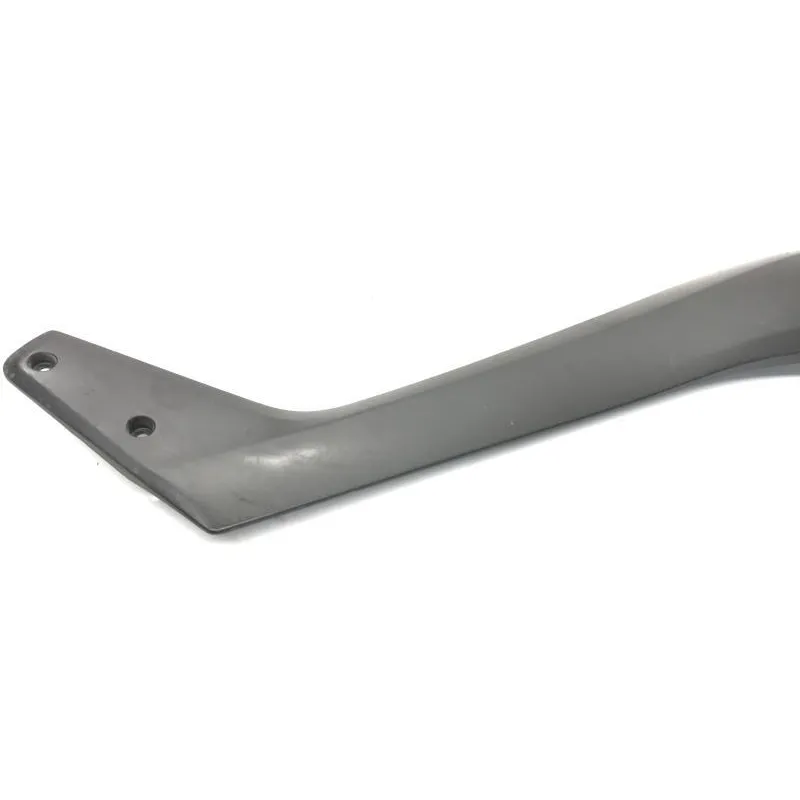Cache carenage sous selle gauche YAMAHA XP 560 2020-2021 TMAX
