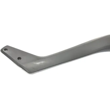 Cache carenage sous selle gauche YAMAHA XP 560 2020-2021 TMAX
