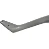 Cache carenage sous selle gauche YAMAHA XP 560 2020-2021 TMAX