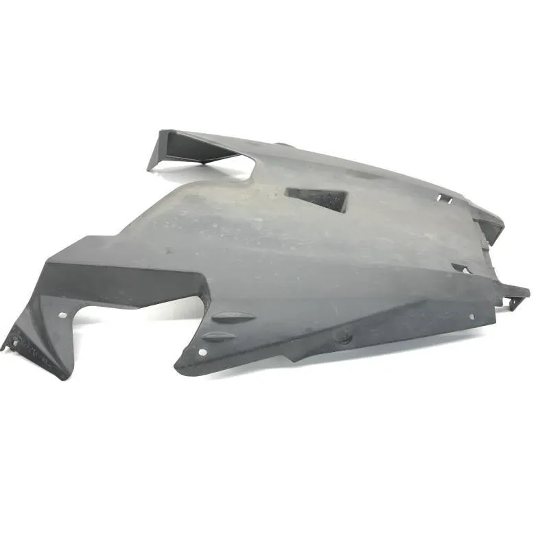 Cache carenage centrale sabot YAMAHA GPD 125 2015-2016 NMAX