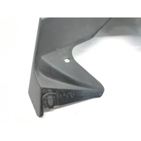 Cache carenage centrale sabot YAMAHA GPD 125 2015-2016 NMAX