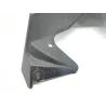 Cache carenage centrale sabot YAMAHA GPD 125 2015-2016 NMAX Cache carenage centrale sabot YAMAHA GPD 125 2015-2016 NMAX