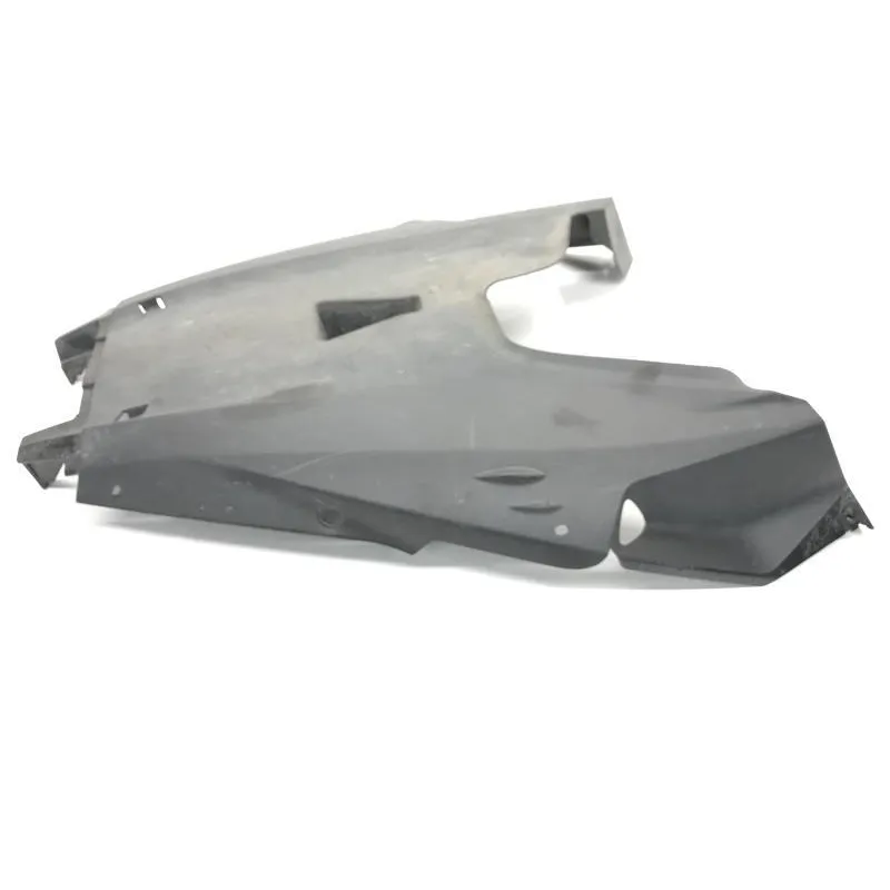 Cache carenage centrale sabot YAMAHA GPD 125 2015-2016 NMAX