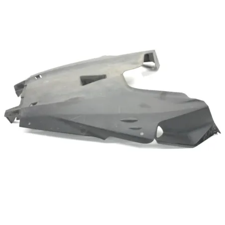Cache carenage centrale sabot YAMAHA GPD 125 2015-2016 NMAX
