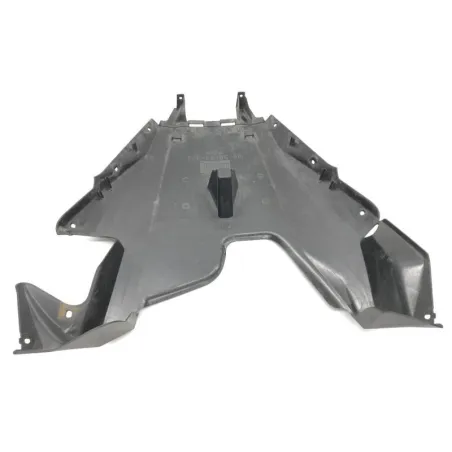 Cache carenage centrale sabot YAMAHA GPD 125 2015-2016 NMAX