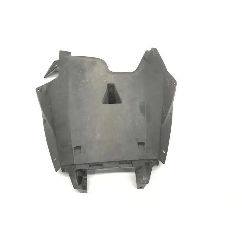 Cache carenage centrale sabot YAMAHA GPD 125 2015-2016 NMAX