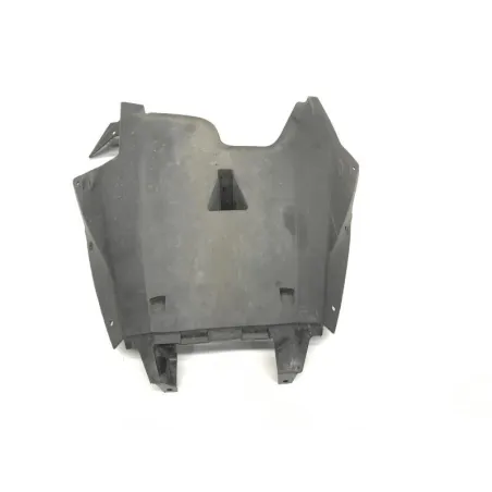 Cache carenage centrale sabot YAMAHA GPD 125 2015-2016 NMAX