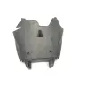 Cache carenage centrale sabot YAMAHA GPD 125 2015-2016 NMAX Cache carenage centrale sabot YAMAHA GPD 125 2015-2016 NMAX