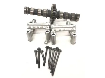 Arbres à cames HONDA VFR 400 R 1991-1993 NC30