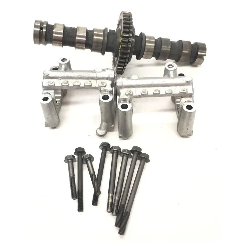 Arbres à cames HONDA VFR 400 R 1991-1993 NC30