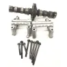Arbres à cames HONDA VFR 400 R 1991-1993 NC30 Arbres à cames HONDA VFR 400 R 1991-1993 NC30