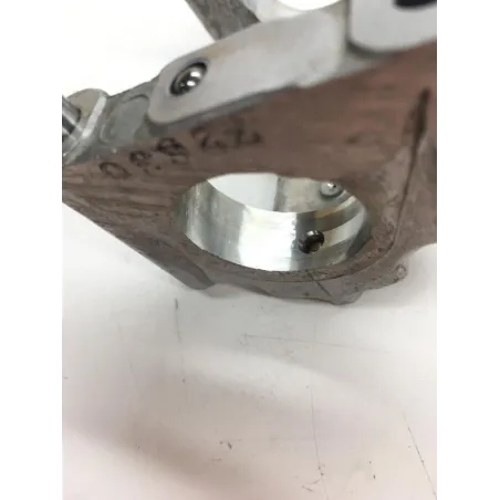 Arbres à cames HONDA VFR 400 R 1991-1993 NC30
