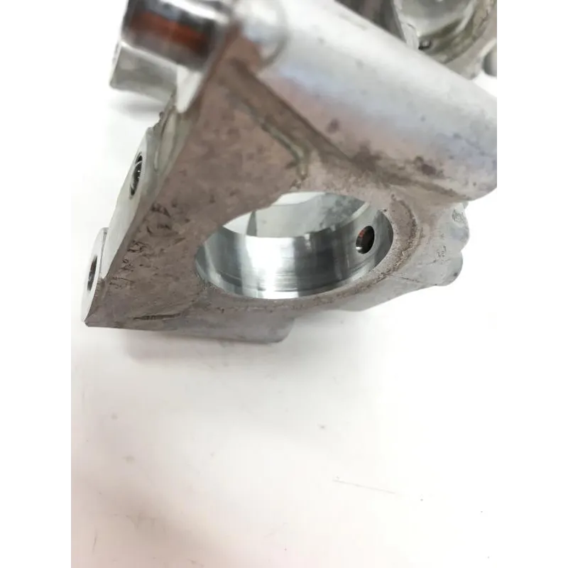 Arbres à cames HONDA VFR 400 R 1991-1993 NC30