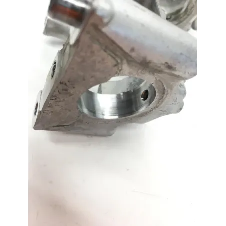 Arbres à cames HONDA VFR 400 R 1991-1993 NC30