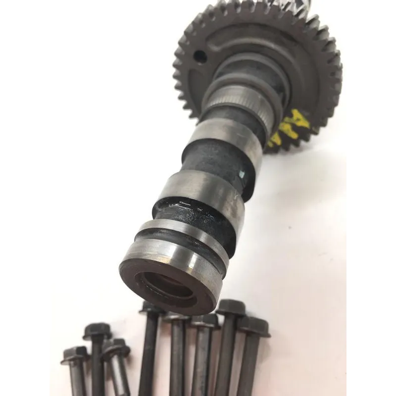 Arbres à cames HONDA VFR 400 R 1991-1993 NC30