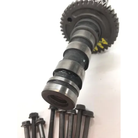 Arbres à cames HONDA VFR 400 R 1991-1993 NC30
