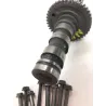 Arbres à cames HONDA VFR 400 R 1991-1993 NC30 Arbres à cames HONDA VFR 400 R 1991-1993 NC30