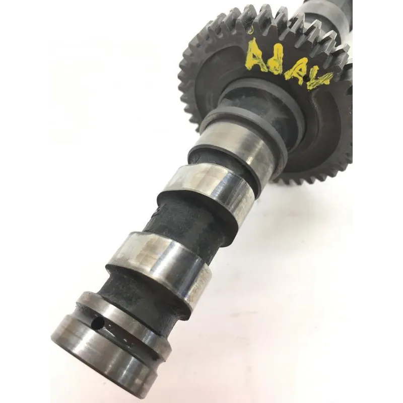Arbres à cames HONDA VFR 400 R 1991-1993 NC30