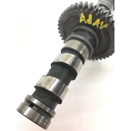 Arbres à cames HONDA VFR 400 R 1991-1993 NC30