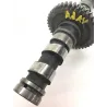 Arbres à cames HONDA VFR 400 R 1991-1993 NC30 Arbres à cames HONDA VFR 400 R 1991-1993 NC30