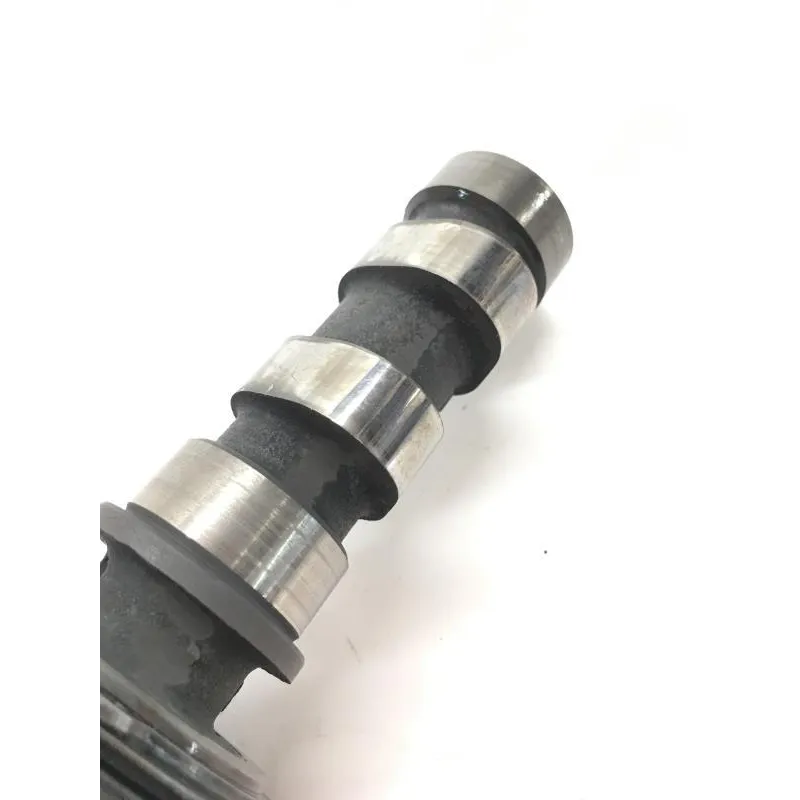 Arbres à cames HONDA VFR 400 R 1991-1993 NC30