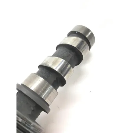 Arbres à cames HONDA VFR 400 R 1991-1993 NC30