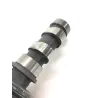 Arbres à cames HONDA VFR 400 R 1991-1993 NC30 Arbres à cames HONDA VFR 400 R 1991-1993 NC30